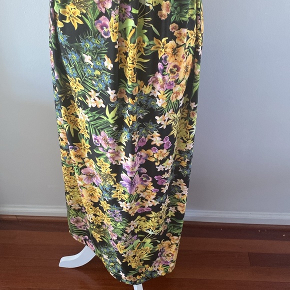 I jeans by Buffalo brand dress NWT - Picture 4 of 11